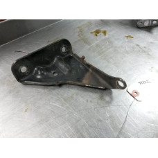 94X112 Accessory Bracket From 2008 Chevrolet Cobalt 2.4 94X112 Accessory Bracket From 2008 Chevrolet Cobalt 2.4